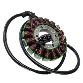 electrosport-uzwojenie-alternatora-stator-honda-cbf-1000-10-16