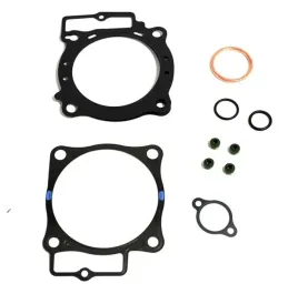 athena-uszczelki-top-end-honda-crf-450-r-09-16