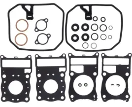 athena-uszczelki-top-end-honda-vt-125-shadow-99-07-xl-125v-varadero-01-