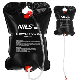 prysznic-solarny-turystyczny-20-l-kempingowy-polowy-przenosny-nils