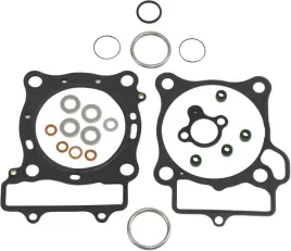 athena-uszczelki-top-end-honda-crf-250r-18-22-crf250rx-19-22