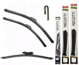zestaw-wycieraczki-przod-tyl-hyundai-i30-11-