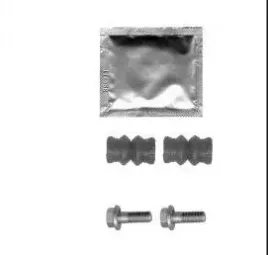 zestaw-naprawczy-jumpy-trafic-fabia-ii-vw-t5-t6