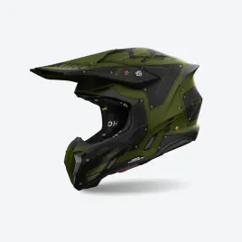 airoh-kask-cross-enduro-atv-quad-twist-3-military-matt-kolor-zielony