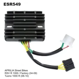electrosport-regulator-napiecia-aprilia-1000-tuono-06-10-rsv-1000-04-09