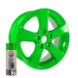 k2-color-flex-plynna-guma-w-spayu-jasno-zielony