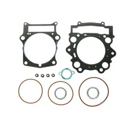 athena-uszczelki-top-end-yamaha-xt-660r-x-04-11-mt-03-xtz660-tenere-0