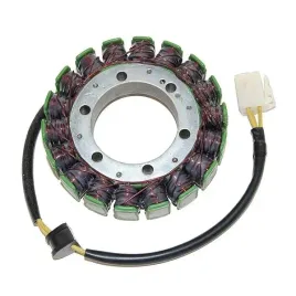 electrosport-uzwojenie-alternatora-stator-ducati-749-999-1098-1198-017-1