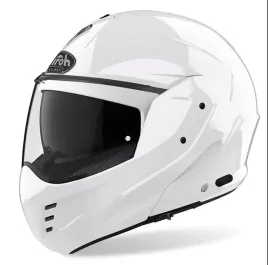 airoh-kask-szczekowy-flip-up-mathisse-3-kolor-bialy-polysk-rozmiar-l-szc