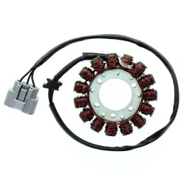 electrosport-uzwojenie-alternatora-stator-kawasaki-zx6r-13-17-zx10r-abs