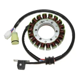 electrosport-uzwojenie-alternatora-stator-yamaha-yfm-350-grizzly-07-11-