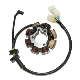 electrosport-uzwojenie-alternatora-stator-honda-trx-250ex-sportrax-reco