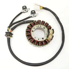 electrosport-uzwojenie-alternatora-stator-suzuki-dr-350-s-90-99