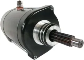 arrowhead-rozrusznik-polaris-rzr-900-ranger-11-12-4013059