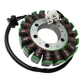 electrosport-uzwojenie-alternatora-stator-kawasaki-ninja-650-er-6