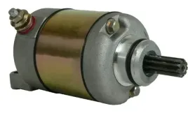 arrowhead-rozrusznik-ktm-exc-250-01-06-400-00-11-450-03-11-520-00-02
