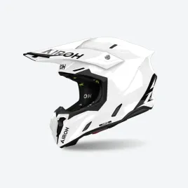 airoh-kask-cross-enduro-atv-quad-twist-3-kolor-kolor-bialy-polysk-roz
