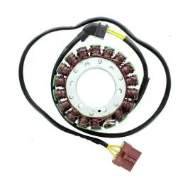 electrosport-uzwojenie-alternatora-stator-aprilia-rsv-tuono