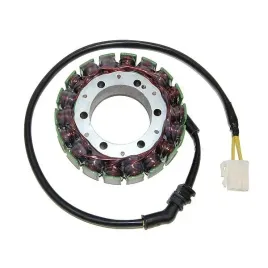 electrosport-uzwojenie-alternatora-stator-honda-vtr-1000-98-05