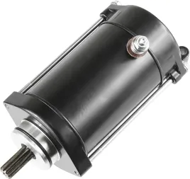 arrowhead-rozrusznik-honda-cbr-600f4-99-06-31200-mbw-611