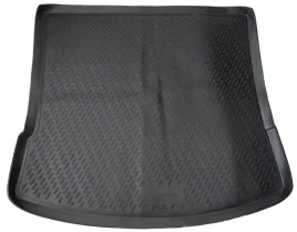 mazda-5-premacy-05-10-5os-dywanik-mata-bagaznika