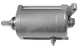 arrowhead-rozrusznik-yamaha-xvs-650-drag-star-98-11-22u-81800-60-00