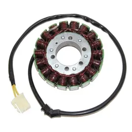 electrosport-uzwojenie-alternatora-stator-aprilia-rst-1000-futura-01-04