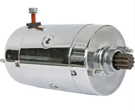 arrowhead-rozrusznik-harley-davidson-1200-1340-75-88-chrom-31570-73