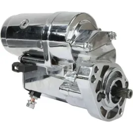 arrowhead-rozrusznik-harley-davidson-1340-89-20kw-chrom