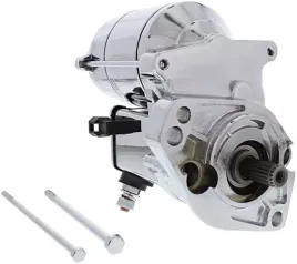 arrowhead-rozrusznik-harley-davidson-1340-1450-12kw-chrom-zastepuje-sh