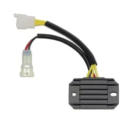 electrosport-regulator-napiecia-suzuki-lt-f-250f-quadrunner-02-lt-f300f-k