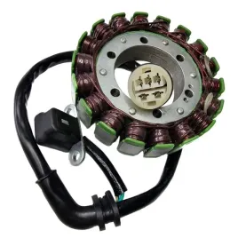 electrosport-uzwojenie-alternatora-stator-honda-trx-680-rincon-06-15-z-i