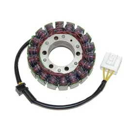 electrosport-uzwojenie-alternatora-stator-honda-cbr-600f4-01-06