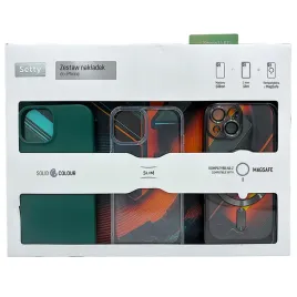 setty-case-zestaw-etui-nakladek-na-telefon-do-iphone-14-61-3szt
