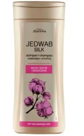 joanna-jedwab-szampon-wygladzajacy-200-ml