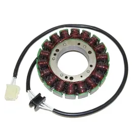 electrosport-uzwojenie-alternatora-stator-yamaha-xvz-1300-royal-star-ve