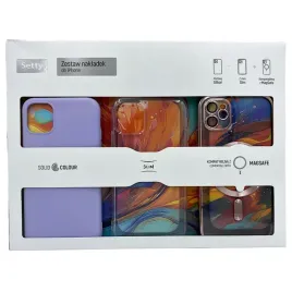 setty-case-zestaw-etui-nakladek-na-telefon-do-iphone-12-3szt