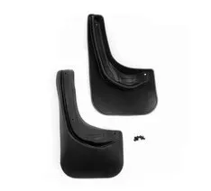 chlapacze-tylne-mitsubishi-outlander-3-iii-fl-14-