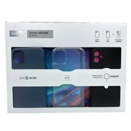 setty-case-zestaw-etui-nakladek-na-telefon-do-iphone-12-3szt