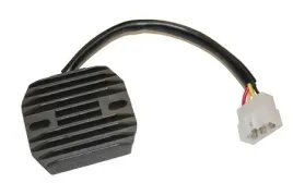 electrosport-regulator-napiecia-suzuki-lt-ltf160-89-04-ltf250-88-01-ltf-4