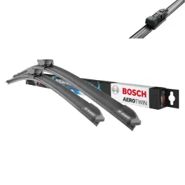 wycieraczki-ford-fiesta-vii-17-capur-ii-20-bosch
