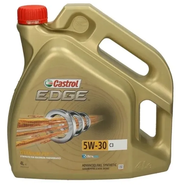 olej-5w30-castrol-edge-titanium-c3-4l