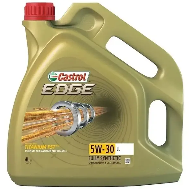 olej-5w30-castrol-edge-titanium-c3-4l-stan-nowy