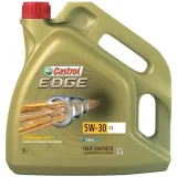 olej-5w30-castrol-edge-titanium-c3-4l-przeznaczenie-samochody-osobowe