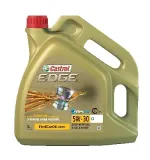 olej-5w30-castrol-edge-titanium-c3-4l-stan-opakowania-oryginalne