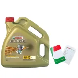 olej-5w30-castrol-edge-titanium-c3-4l-producent-castrol