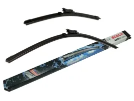 wycieraczki-vw-polo-v-09-up-seat-toledo-4-bosch