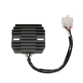 electrosport-regulator-napiecia-yamaha-xv-250-xvz-1300-royal-star-96-00
