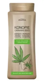 joanna-konopie-szampon-nawilzajaco-wzmacniajacy-400-ml