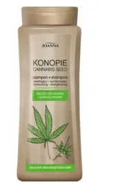 joanna-konopie-szampon-nawilzajaco-wzmacniajacy-200-ml